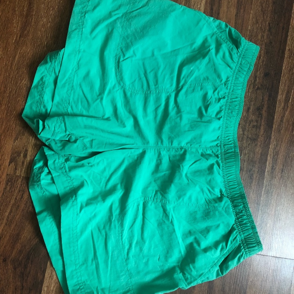 Columbia Shorts